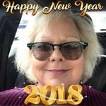 Beverly Farley - @farley8682 - Instagram