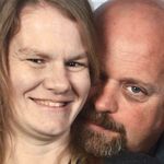Beverly Farley - @beverlyfarley - Instagram