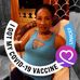 Beverly Farley - Facebook