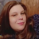 beverly farley - @brattyi82 - Instagram