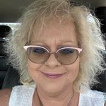 Beverly Farley - @beverlyfarley35 - Instagram
