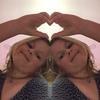 Beverly Farley - @beverlyfarley0 - TikTok