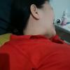 Beverly Farley - @beverlyfarley_8559 - TikTok