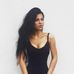 Beverly Farley - Facebook