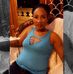 Beverly Farley - Facebook