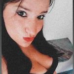Beverly Farley - @beverlyfarley52 - Instagram