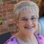 Beverly Farley Amundson - @beverlyfarleyamundson - Instagram