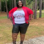 Beverly Farley James - @beverly_farley_james - Instagram