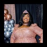 Beverly Farley James - @beverlyfarleyjames - Instagram