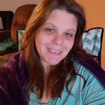 Beverly L Farley - @bfarley1980 - Instagram