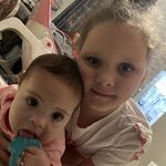 Beverly Marion Farley - @davidfarley3172 - Instagram