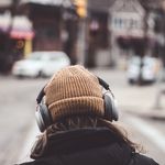 Beverly S. Farley - @fors._.eir2300 - Instagram