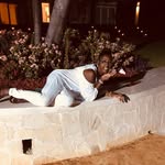 Beverley.  Farquharson - @beverley.farquharson - Instagram