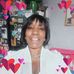 Beverley Bushell Farquharson - Facebook
