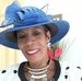 Beverley Farquharson - Facebook