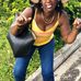 Beverley Farquharson - Facebook