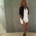 Beverly Farquharson - Facebook