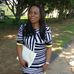 Beverly Farquharson - Facebook