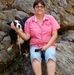 Beverly Farquharson - Facebook