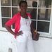 Beverly Farquharson - Facebook