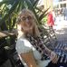 Beverly Farquharson - Facebook
