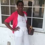 Beverly Farquharson - @beverlyfarquharson - Instagram