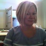 Beverly Farquharson Hampton - @beverlyfarquharsonhampton - Instagram