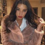 беверлй фаррелл - @beverlyfarrell878 - Instagram