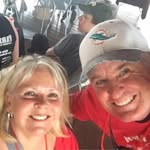 Bev Farrell - @beverlyfarrell8414 - Instagram