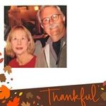 Beverly Farrell - @farrell3411 - Instagram