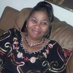 Beverly Farrell - @farrellbeverly - Instagram