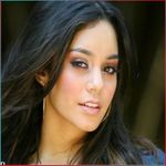 Beverly Farrell - @regina_2943 - Instagram