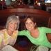 Beverly Farrell - Facebook