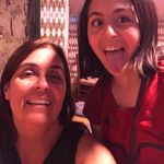 Beverly Farrell - @bevthesouthern - Instagram