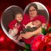 Beverly Farrell - Facebook