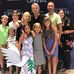 Beverly Farrell - Facebook