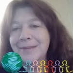 Beverly Farrell - @beverlyfarrell492 - Instagram