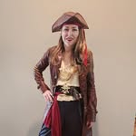 Beverly Farrell - @beverly_farrell_ - Instagram