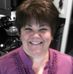 Beverly Farrell - Facebook