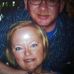 Beverly Farrell - Facebook