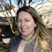 Beverly Farrell - Facebook
