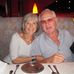 Beverly Farrell - Facebook
