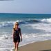 Beverly Farrell - Facebook