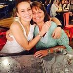 Beverly Farrell - @bev_farrell - Instagram