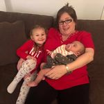 Beverly Farrell - @mamasgirlsbs - Instagram
