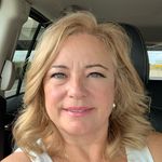 Beverly Farrell-Cruise - @beverlycruise - Instagram