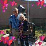 Beverly Farrell Ickert - @beverlyfarrellickert - Instagram
