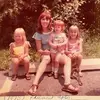 beverlyfarrell435 - @beverlyfarrell435 - TikTok