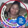 beverlyfarrell49 - @beverlyfarrell49 - TikTok