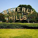 James Farrell - @beverlyfarrell.law - Instagram